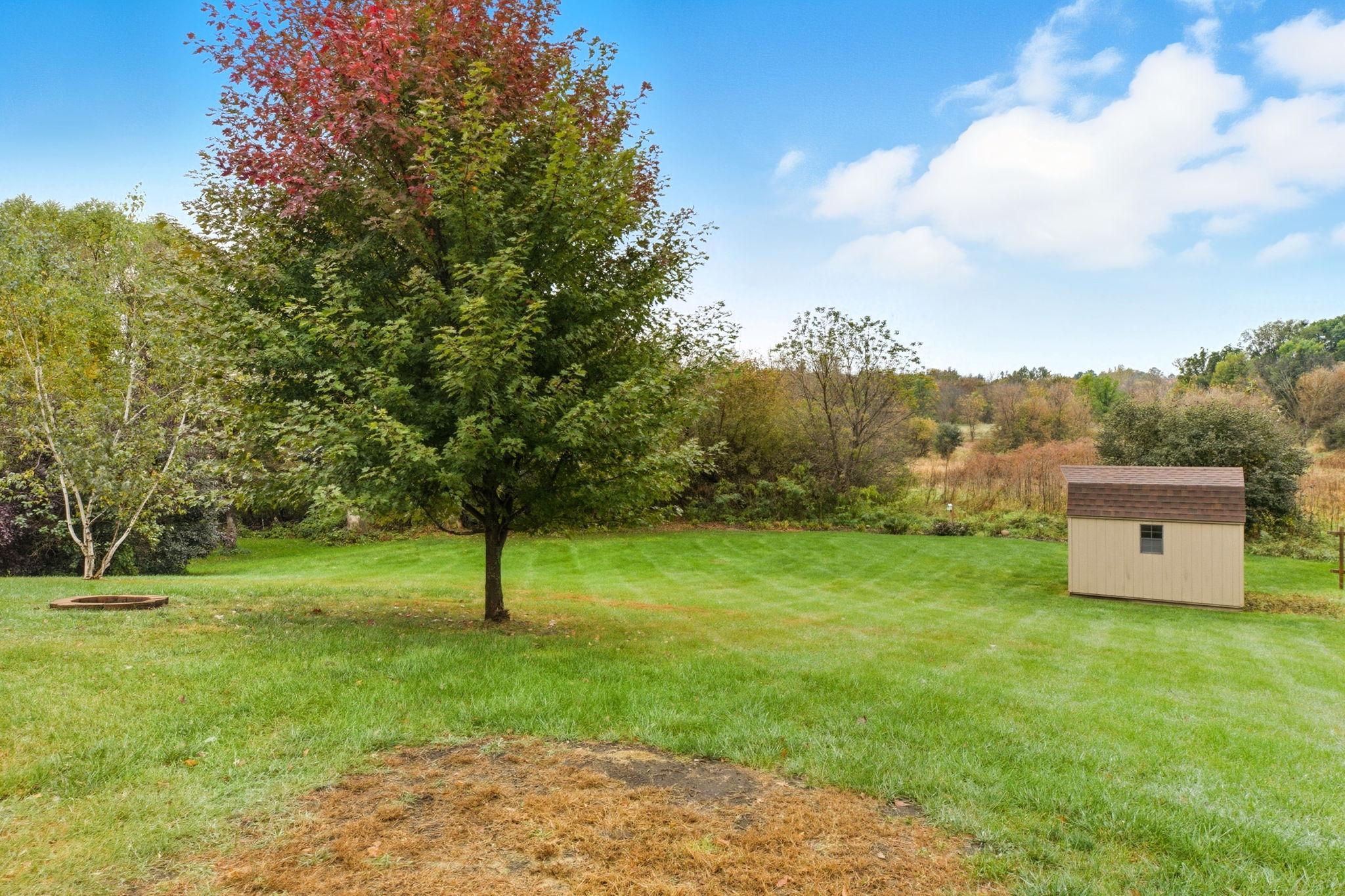 507 9th Avenue North Cold Spring, MN 56320 - Photo 37 of 41