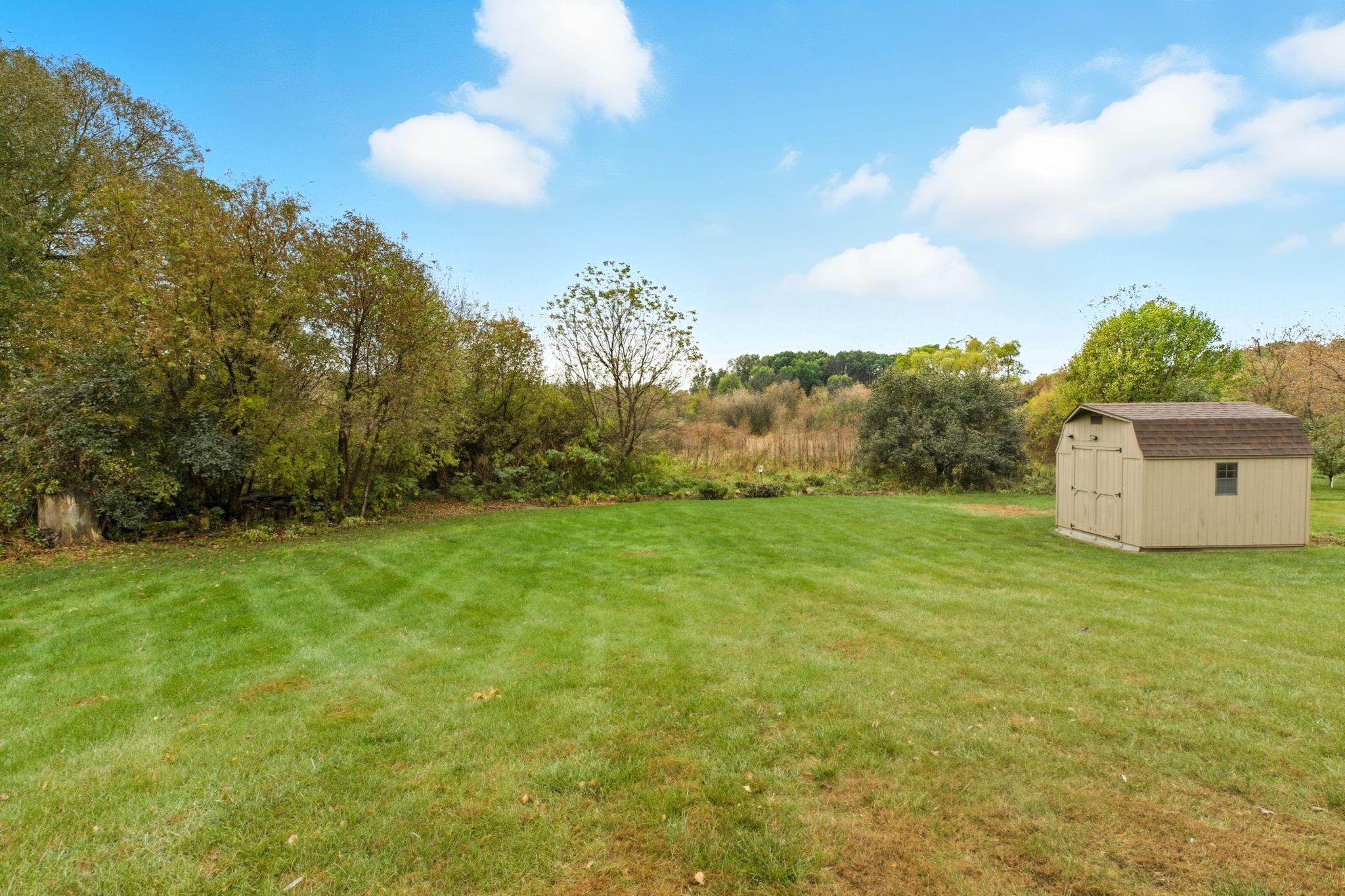 507 9th Avenue North Cold Spring, MN 56320 - Photo 38 of 41