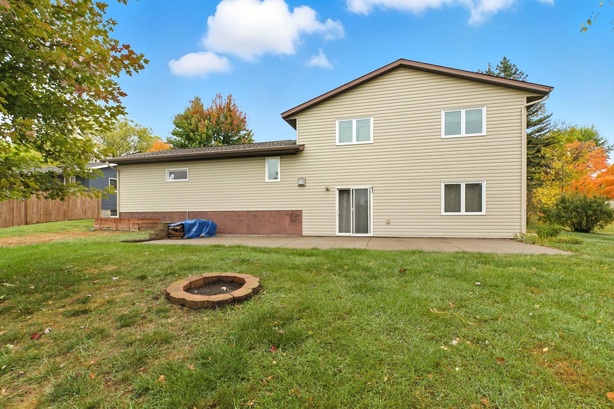 507 9th Avenue North Cold Spring, MN 56320 - Photo 40 of 41