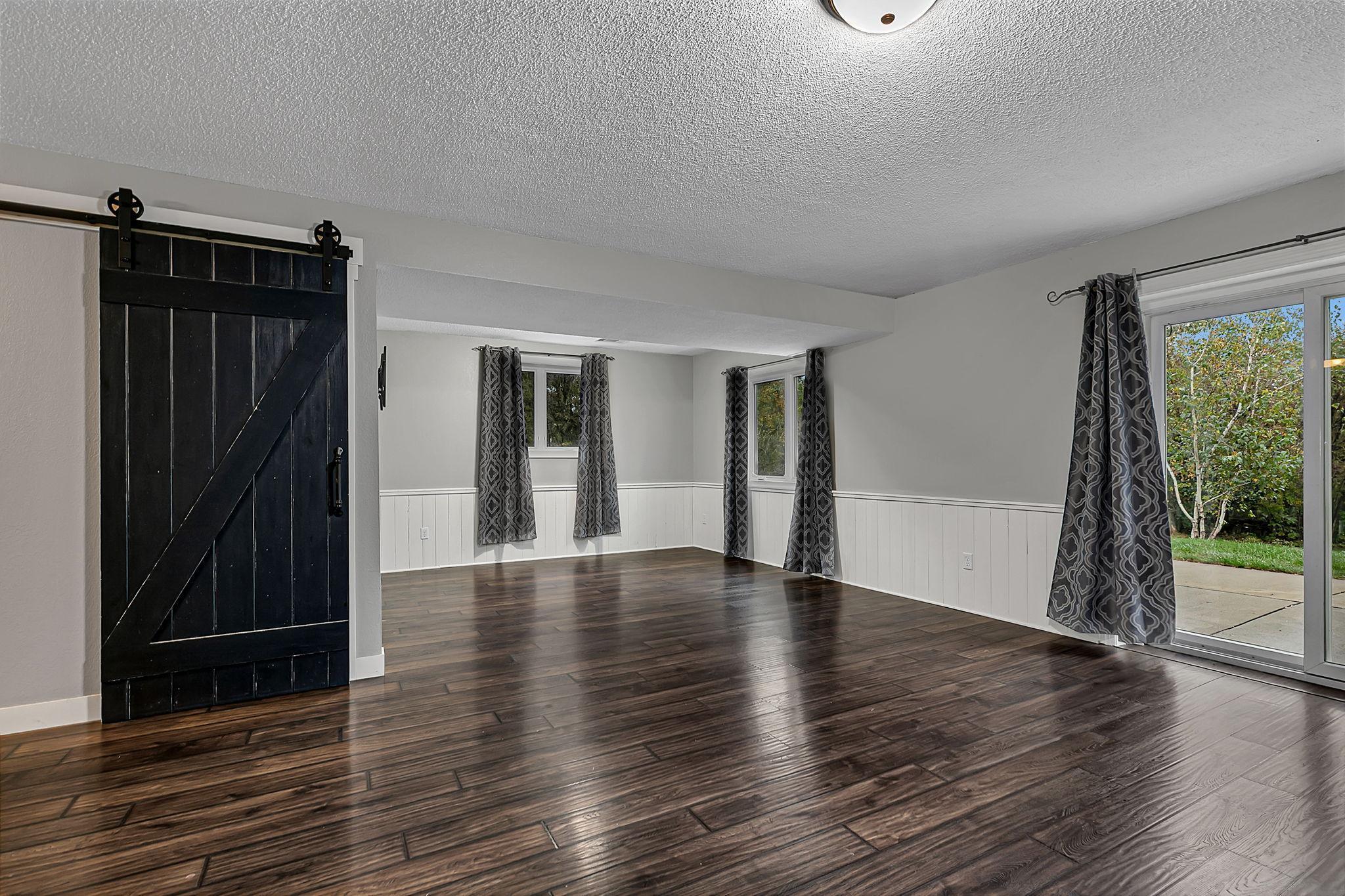 507 9th Avenue North Cold Spring, MN 56320 - Photo 7 of 41