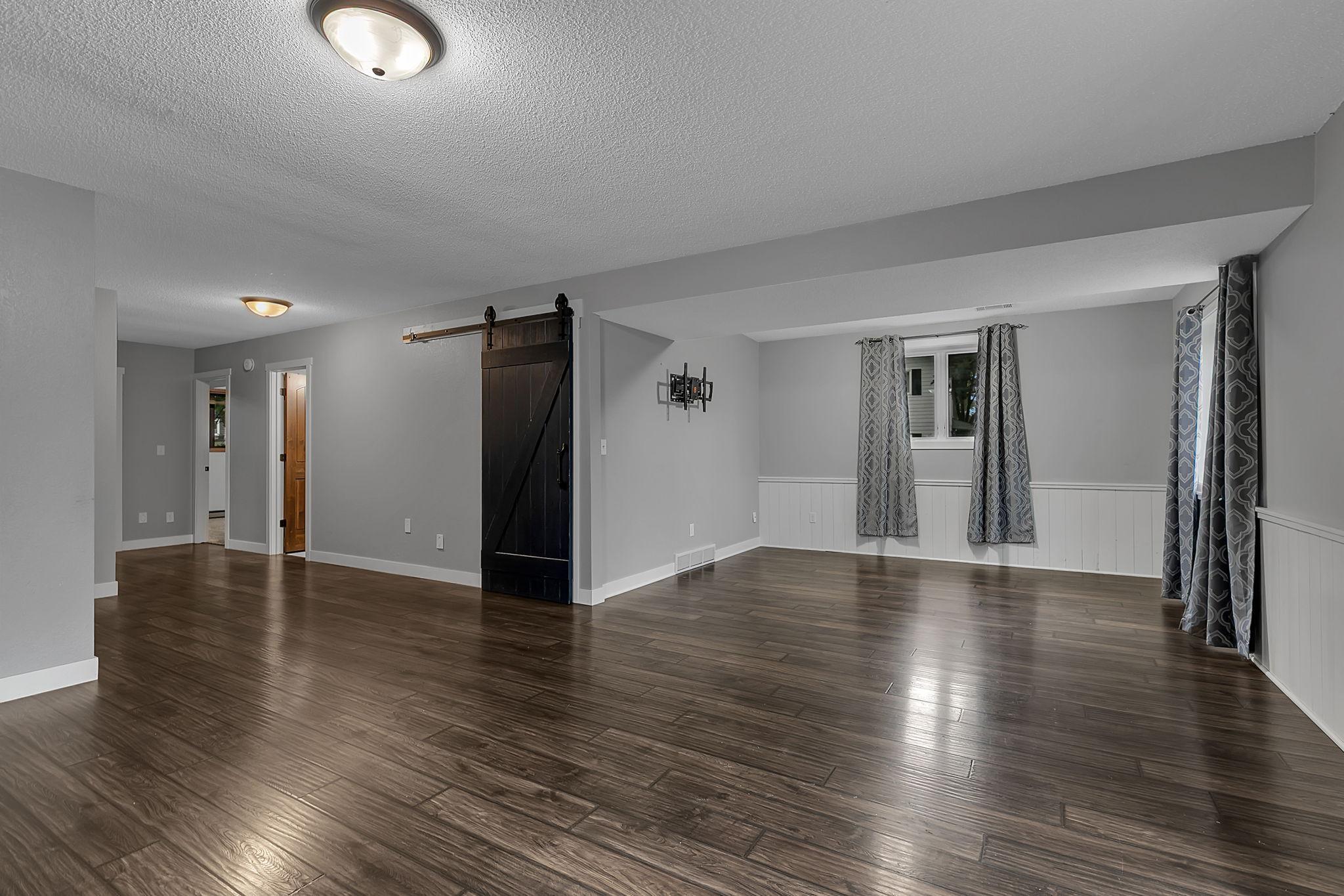 507 9th Avenue North Cold Spring, MN 56320 - Photo 8 of 41