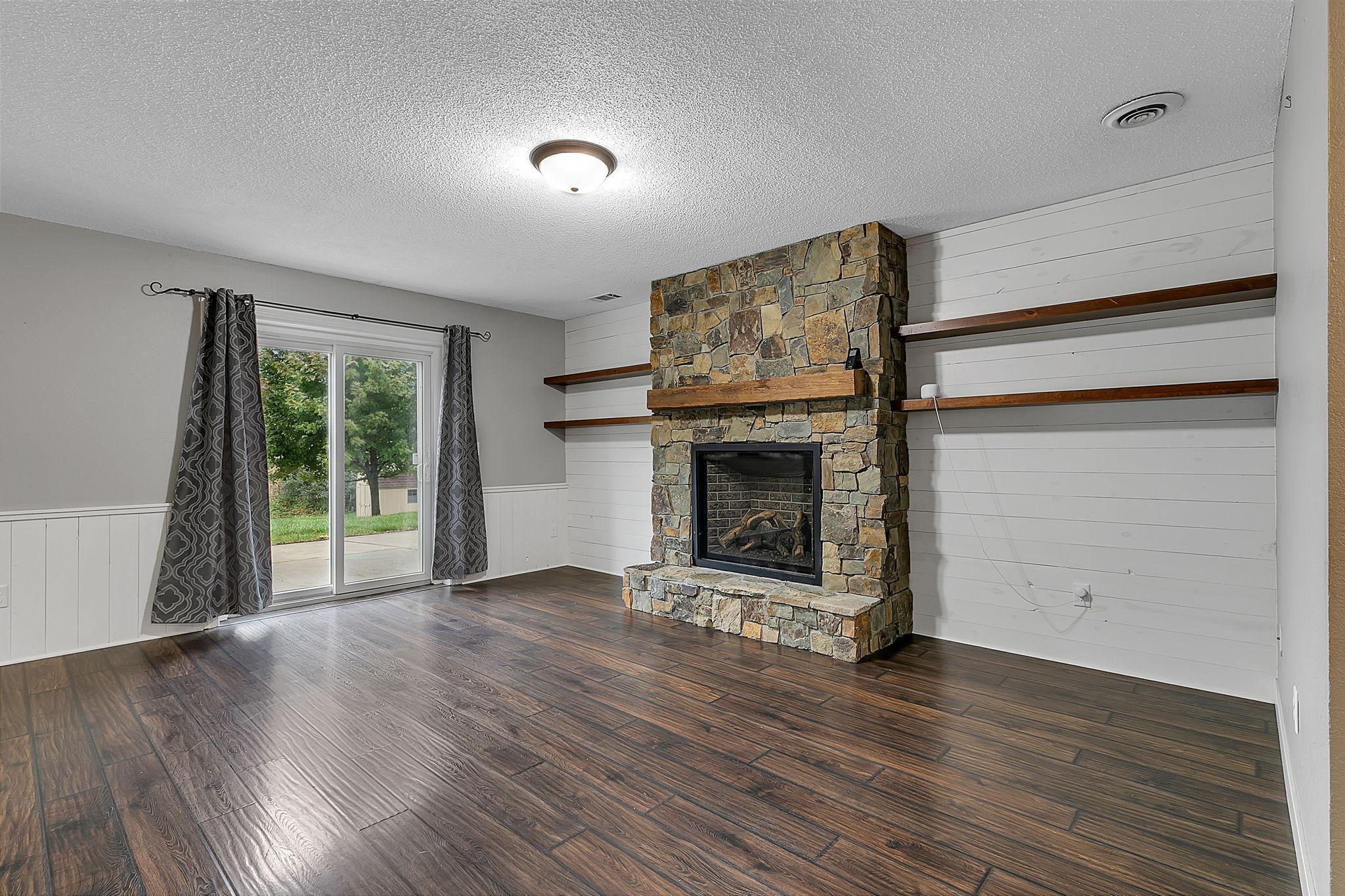 507 9th Avenue North Cold Spring, MN 56320 - Photo 9 of 41