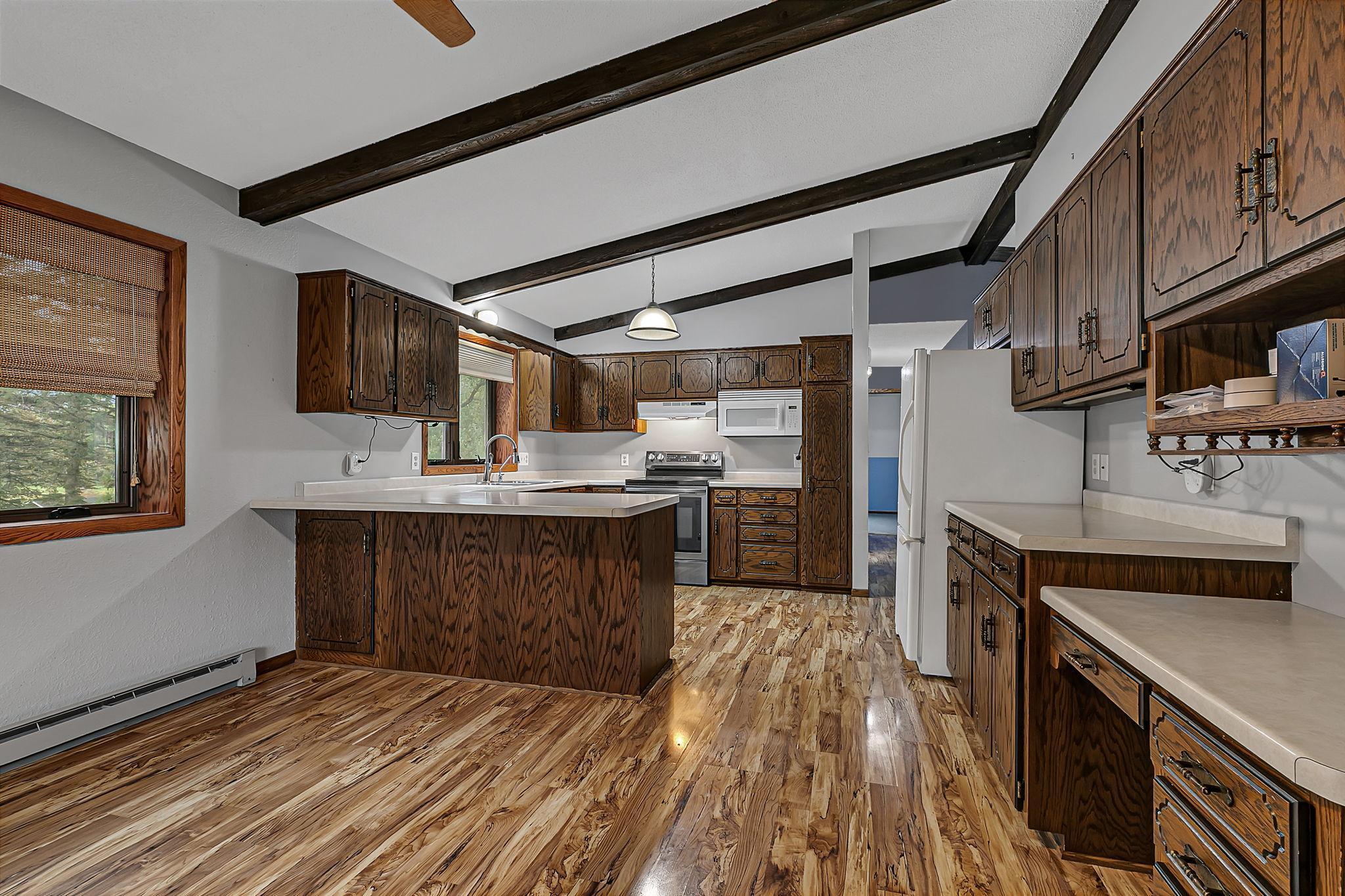 507 9th Avenue North Cold Spring, MN 56320 - Photo 10 of 41