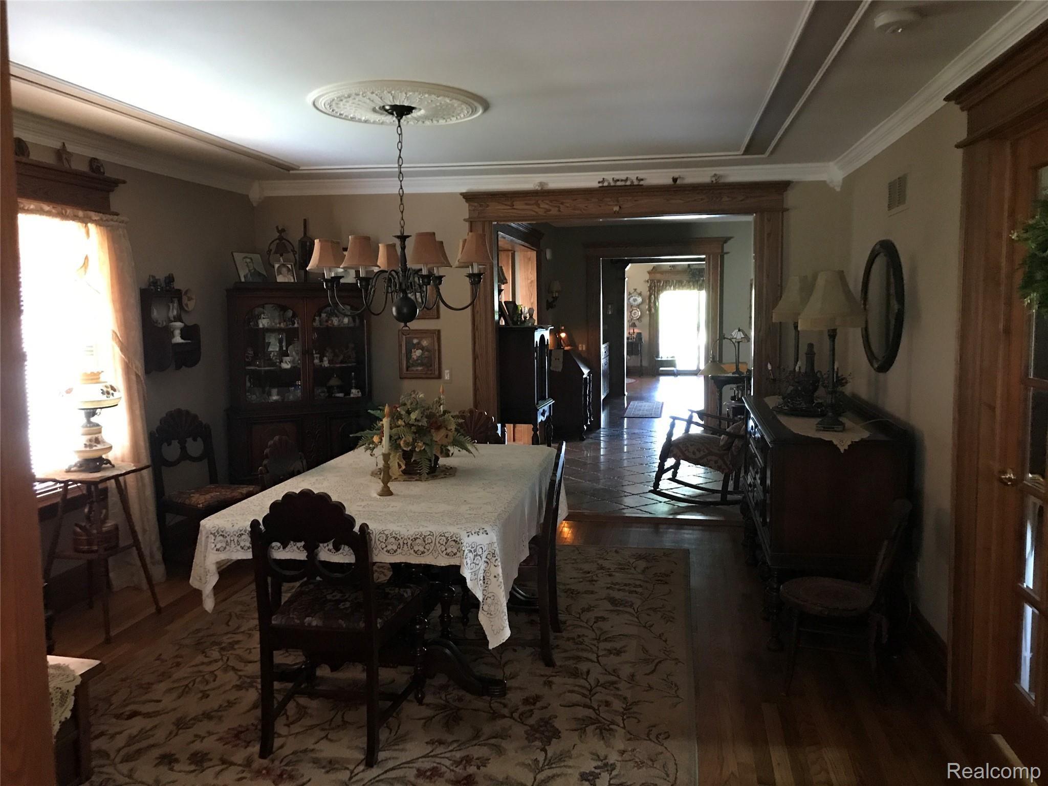 23800 Clark Road Belleville, MI 48111 - Photo 14 of 42 IMG_2277.JPG