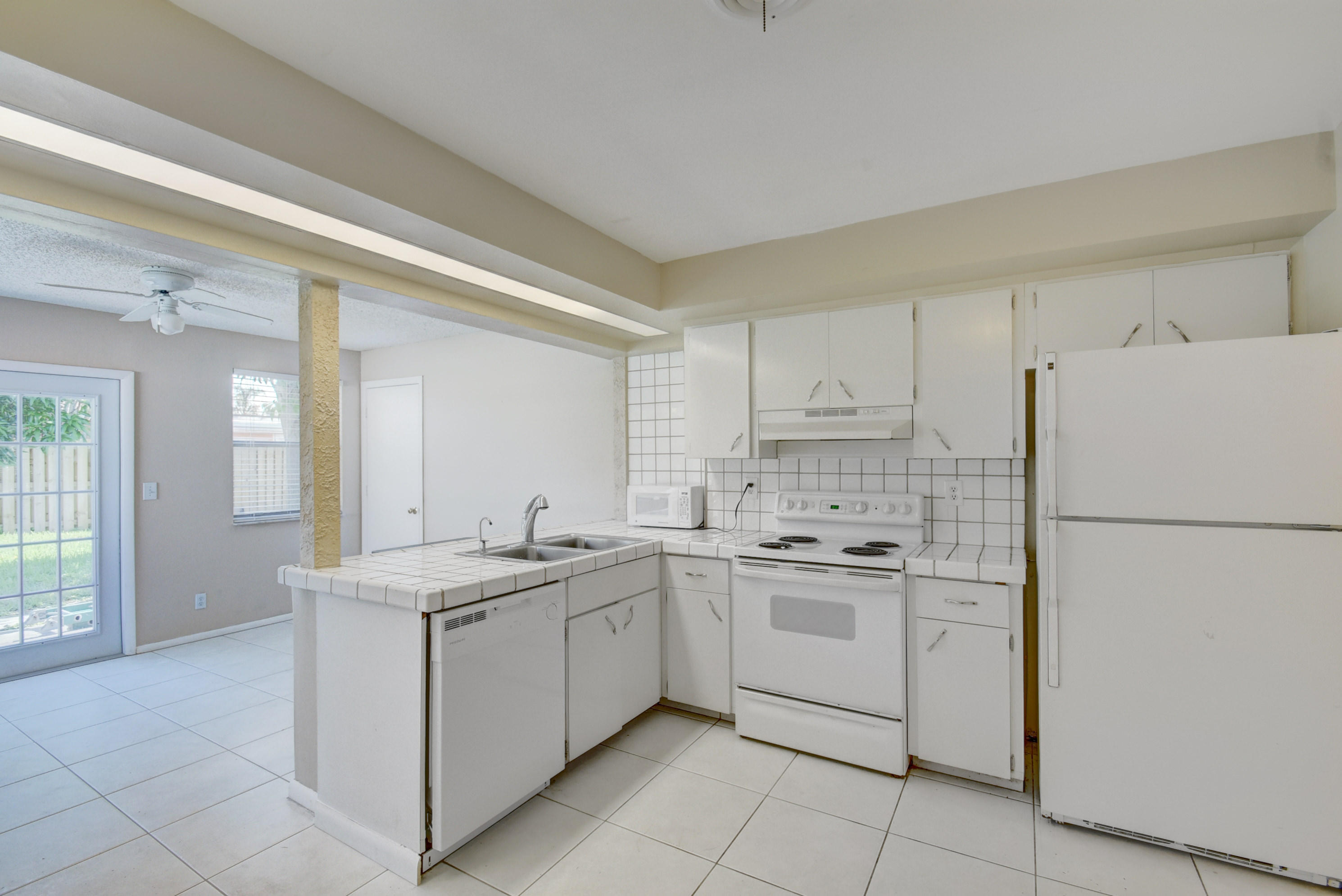 521 Northeast 16th Street Boca Raton, FL 33432 - Photo 23 of 37 Virtuals1 (23)