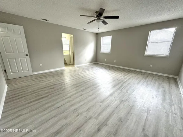 $2,150 | 6281 Island Forest Drive, Fleming Island, FL 32003