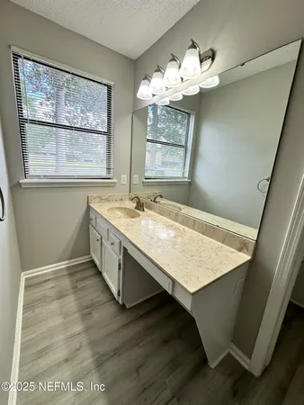 $2,150 | 6281 Island Forest Drive, Fleming Island, FL 32003