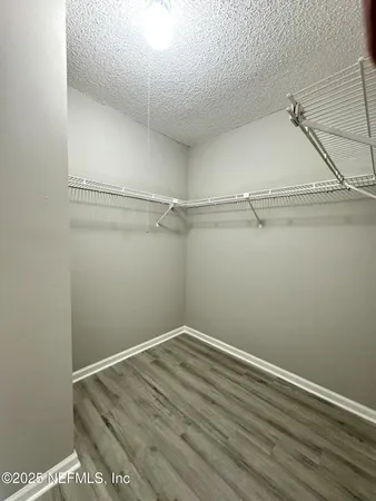 $2,150 | 6281 Island Forest Drive, Fleming Island, FL 32003