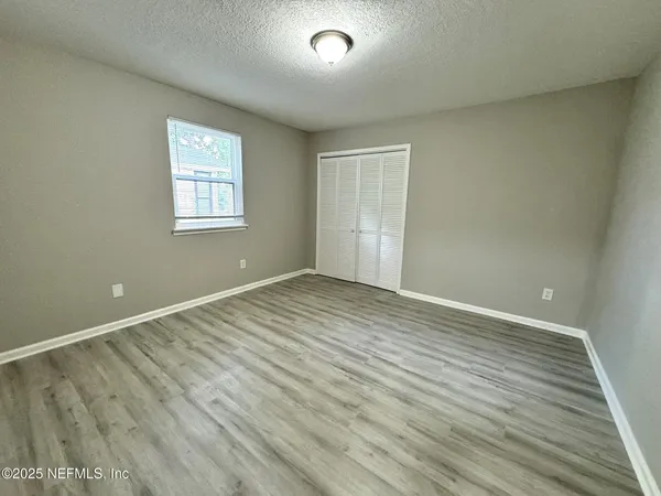 $2,150 | 6281 Island Forest Drive, Fleming Island, FL 32003