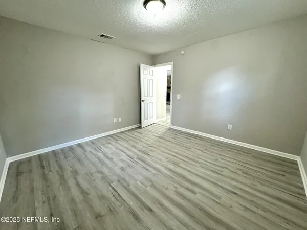 $2,150 | 6281 Island Forest Drive, Fleming Island, FL 32003