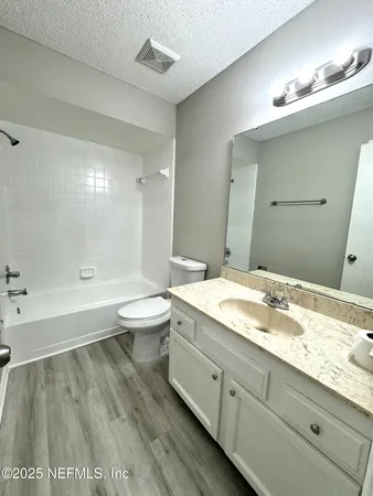 $2,150 | 6281 Island Forest Drive, Fleming Island, FL 32003