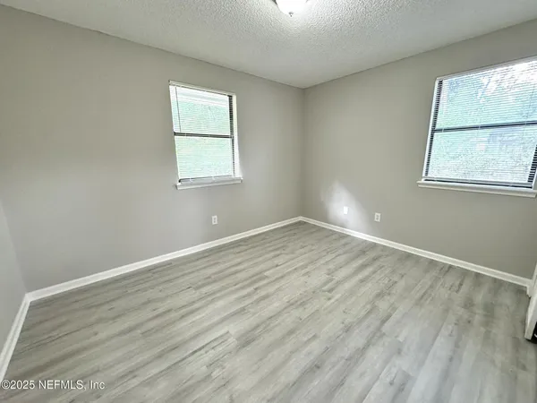 $2,150 | 6281 Island Forest Drive, Fleming Island, FL 32003