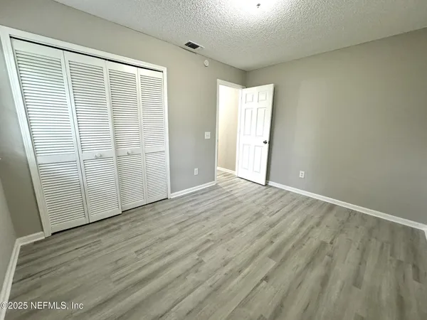 $2,150 | 6281 Island Forest Drive, Fleming Island, FL 32003