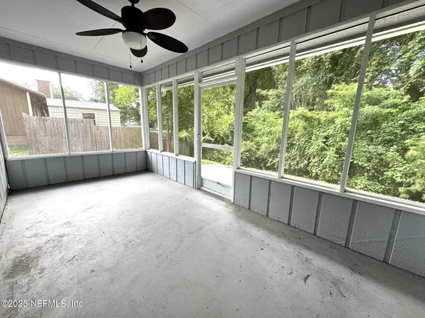 $2,150 | 6281 Island Forest Drive, Fleming Island, FL 32003