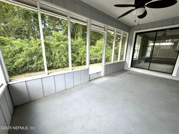 $2,150 | 6281 Island Forest Drive, Fleming Island, FL 32003