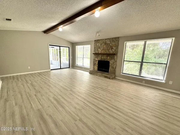 $2,150 | 6281 Island Forest Drive, Fleming Island, FL 32003