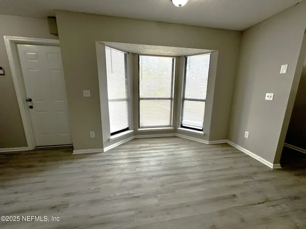 $2,150 | 6281 Island Forest Drive, Fleming Island, FL 32003