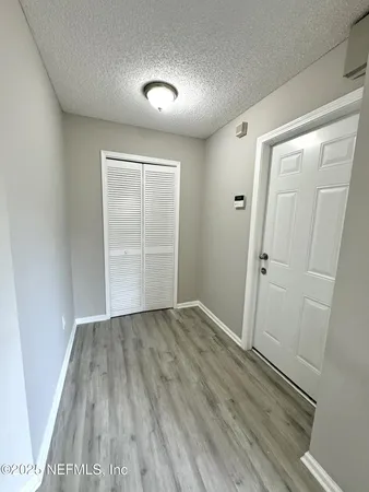 $2,150 | 6281 Island Forest Drive, Fleming Island, FL 32003