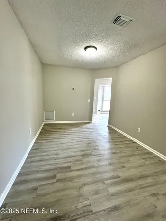 $2,150 | 6281 Island Forest Drive, Fleming Island, FL 32003