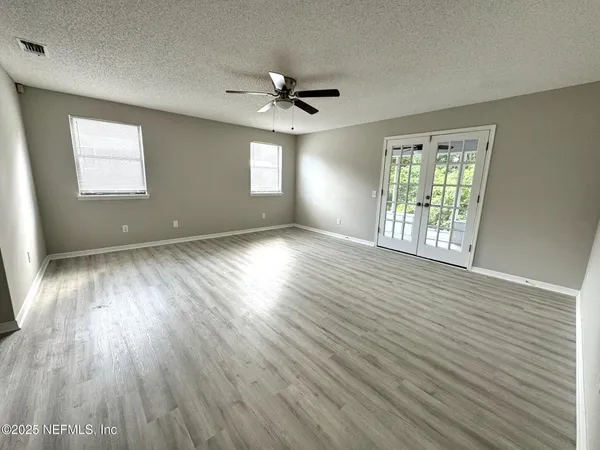 $2,150 | 6281 Island Forest Drive, Fleming Island, FL 32003