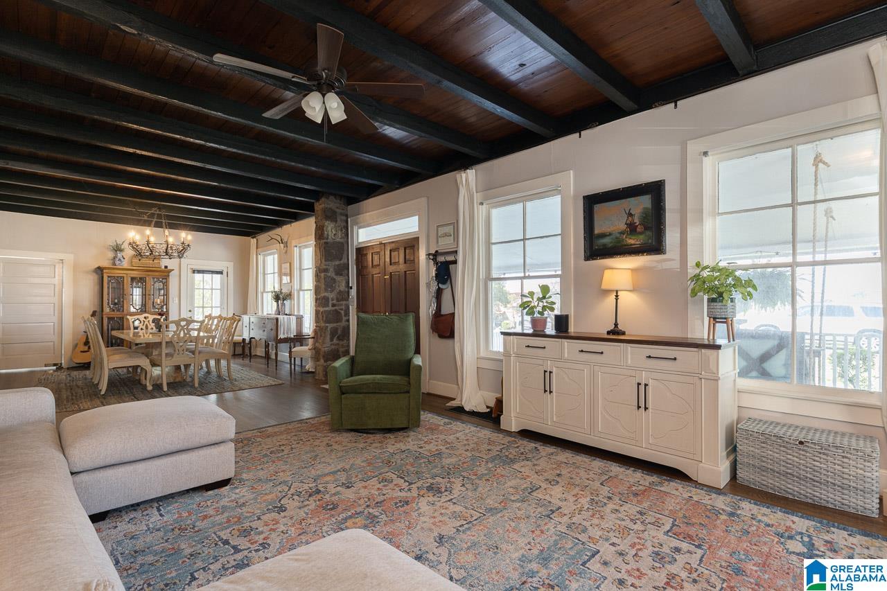 553 Shades Crest Road Birmingham, AL 35226 - Photo 10 of 42