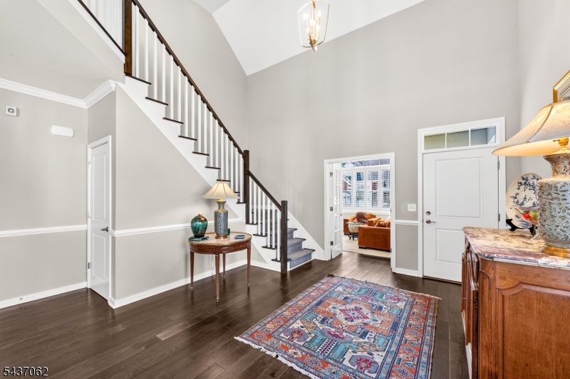 29 Norton Road Hillsborough, NJ 08844 - Photo 4 of 41