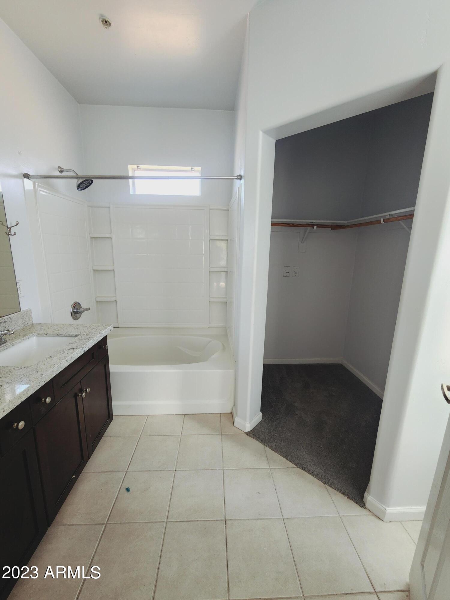 1920 East Bell Road, Unit 1193 Phoenix, AZ 85022 - Photo 16 of 28 20231031_103934