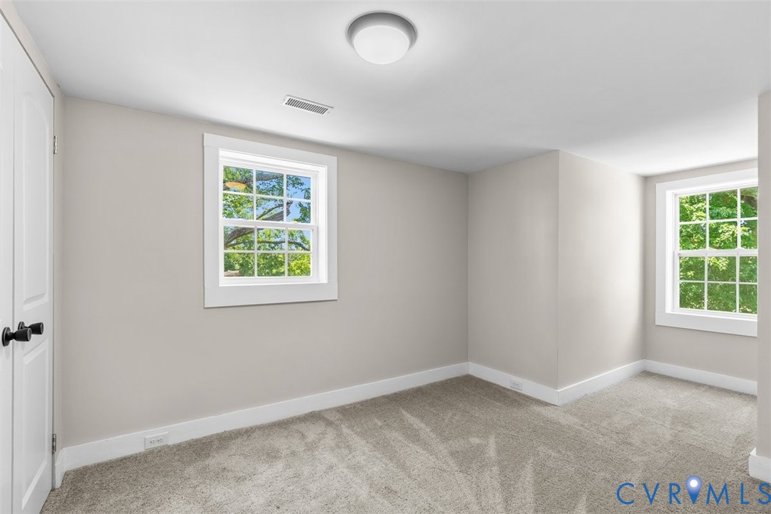 1350 Rawlings Road Rawlings, VA 23876 - Photo 31 of 47