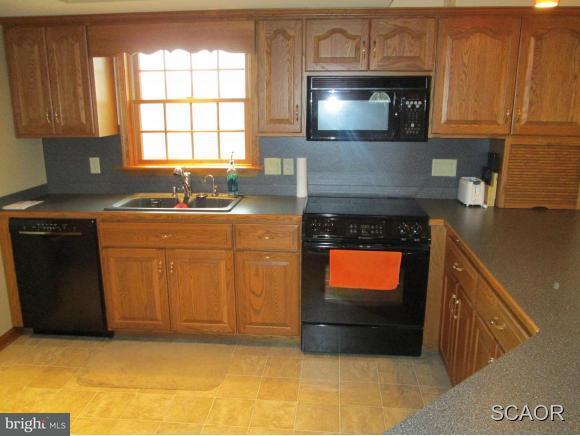 22032 Shockley Road Milford, DE 19963 - Photo 12 of 24 Gallery Image 12