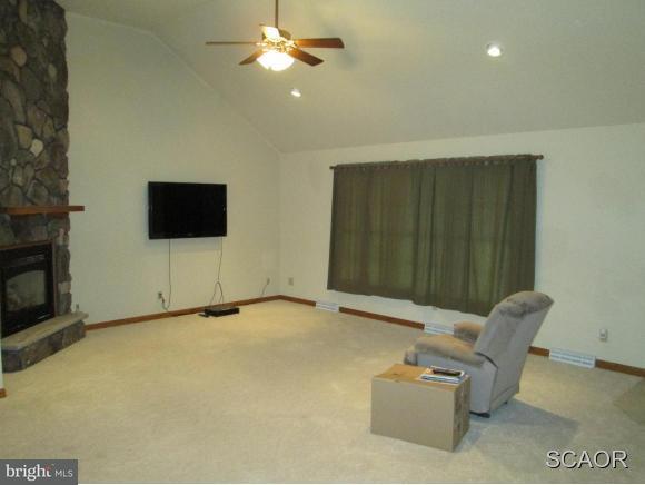 22032 Shockley Road Milford, DE 19963 - Photo 14 of 24 Gallery Image 14