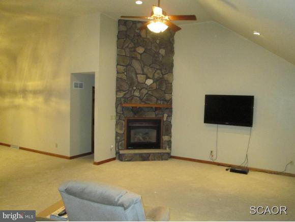 22032 Shockley Road Milford, DE 19963 - Photo 15 of 24 Gallery Image 15
