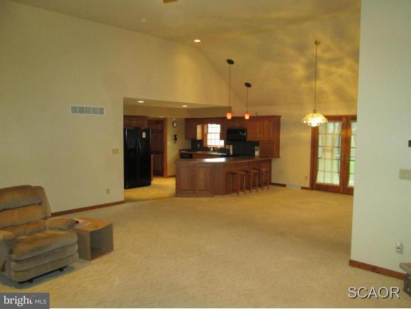 22032 Shockley Road Milford, DE 19963 - Photo 16 of 24 Gallery Image 16