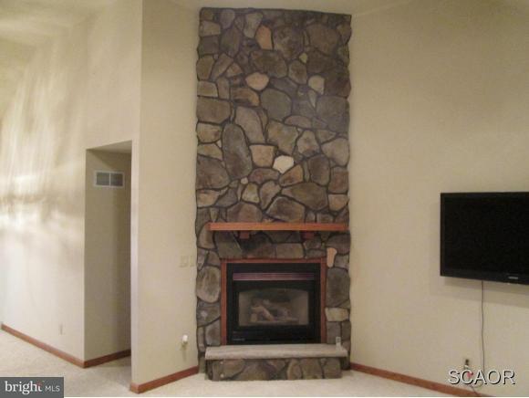 22032 Shockley Road Milford, DE 19963 - Photo 17 of 24 Gallery Image 17