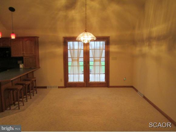 22032 Shockley Road Milford, DE 19963 - Photo 18 of 24 Gallery Image 18