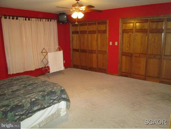 22032 Shockley Road Milford, DE 19963 - Photo 19 of 24 Gallery Image 19