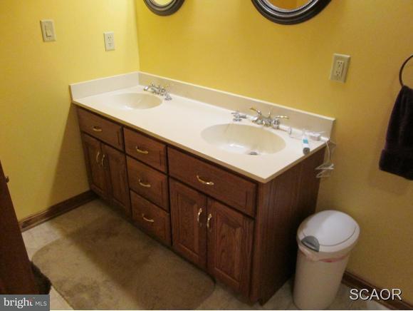 22032 Shockley Road Milford, DE 19963 - Photo 21 of 24 Gallery Image 21