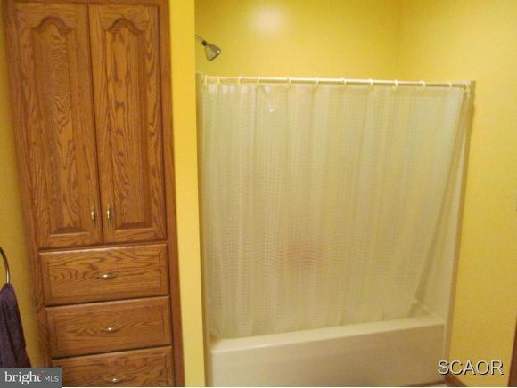 22032 Shockley Road Milford, DE 19963 - Photo 22 of 24 Gallery Image 22