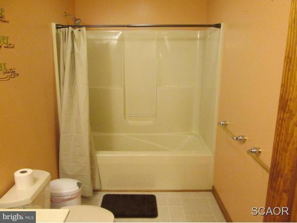 22032 Shockley Road Milford, DE 19963 - Photo 23 of 24 Gallery Image 23