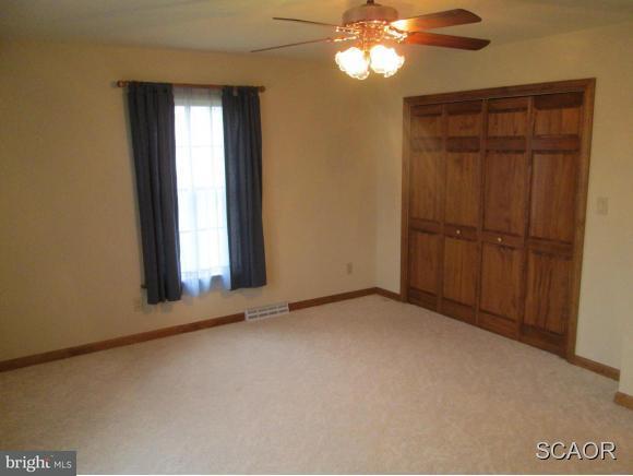 22032 Shockley Road Milford, DE 19963 - Photo 24 of 24 Gallery Image 24