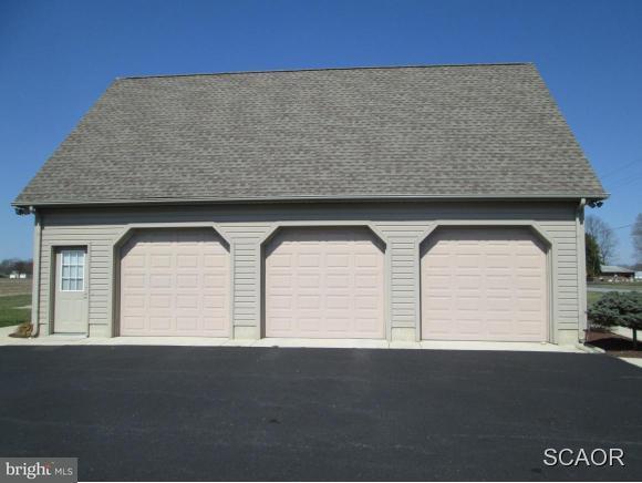 22032 Shockley Road Milford, DE 19963 - Photo 7 of 24 Gallery Image 7