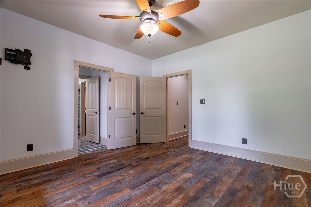 151 Geiger Road Jefferson, GA 30549 - Photo 43 of 63