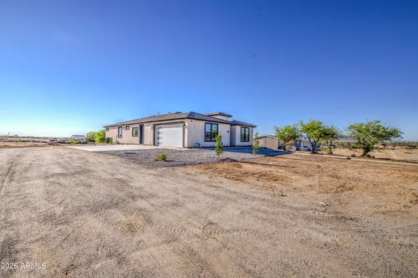$665,000 | 11246 South 219th Lane, Buckeye, AZ 85326