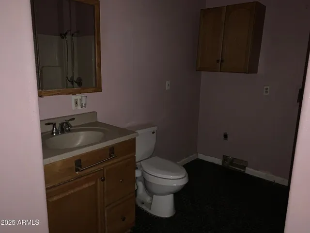 $109,900 | 2920 East Loma Alta Drive, Douglas, AZ 85607