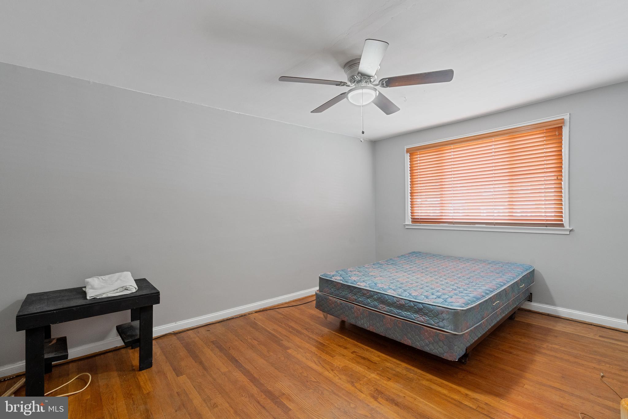 2010 Burnwood Road Baltimore, MD 21239 - Photo 14 of 19 Gallery Image 14