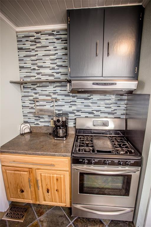 1333 St Paris Pike Springfield, OH 45504 - Photo 15 of 40