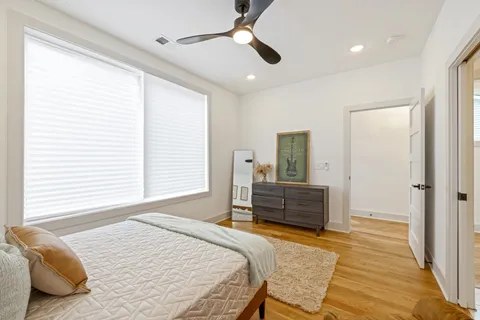 $660,000 | 1618 11th Avenue North, Nashville, TN 37208