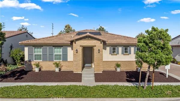 $775,000 | 4637 Estrella Privado, Ontario, CA 91761