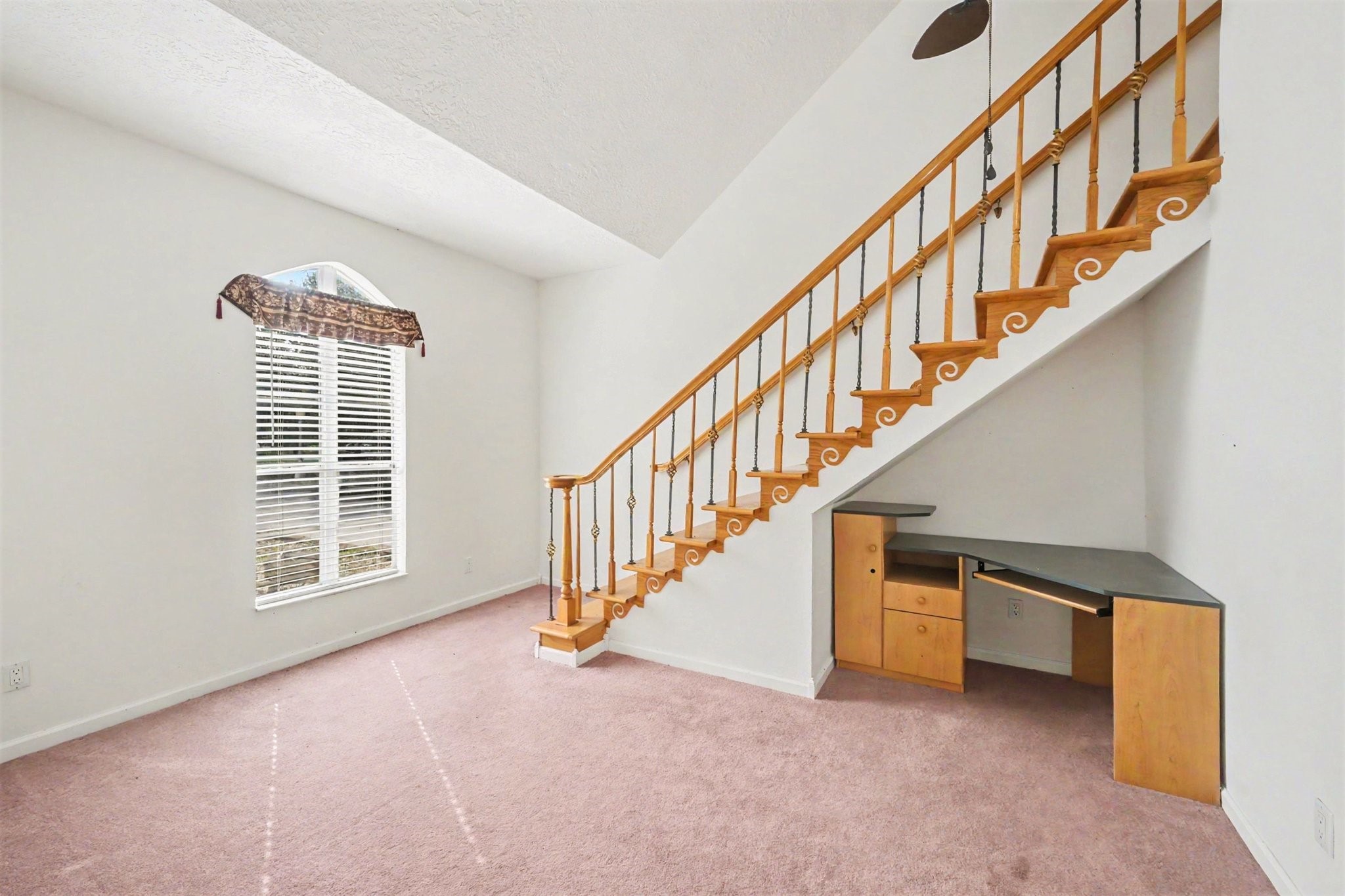 22210 Timber Ridge Drive Magnolia, TX 77355 - Photo 14 of 50 Gallery Image 14