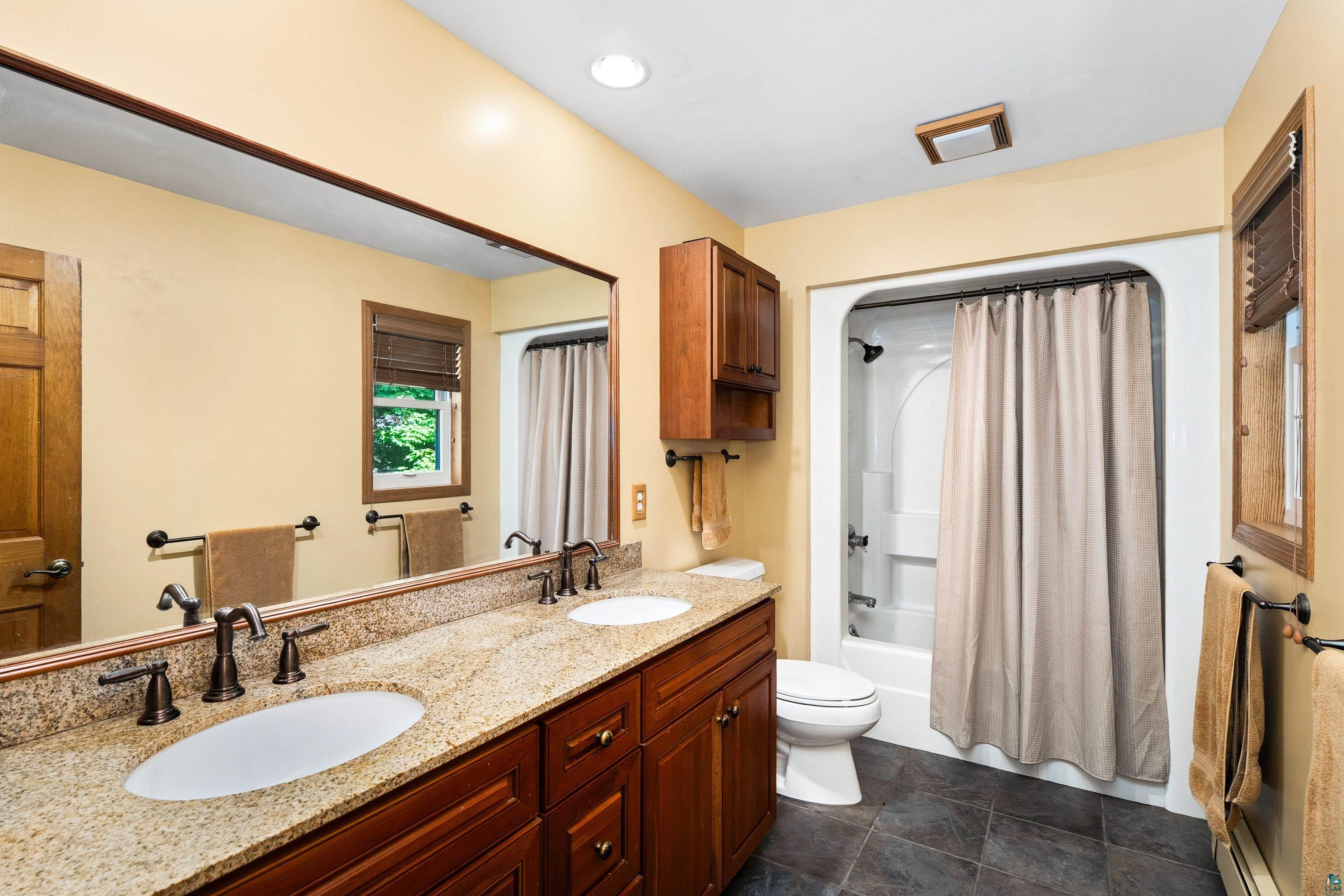 5134 Maple Grove Road Hermantown, MN 55811 - Photo 17 of 42 Gallery Image 17