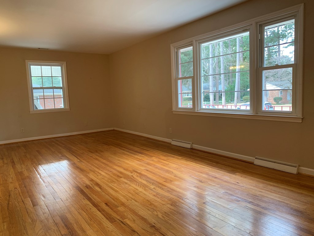 1009 Byrnes Road Southwest Aiken, SC 29803 - Photo 3 of 25